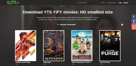 yify gutsy|YTS .